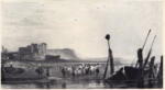Anonimo ; Anonimo , s.v.