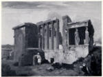 Anonimo ; Anonimo , s.v.