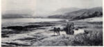 Farquharson, David , Im Lamlash, Arran - , Im Lamlash, Arran -