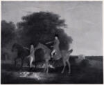 Ferneley, John , Lord Rossmore