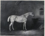 Ferneley, John , Leatherhead -