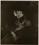 Geddes, Andrew , Mrs. Greatorex -