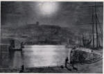 Grimshaw, John A. , Whitby