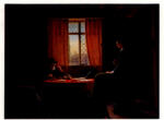 Hardy, Frederick Daniel , A Valuation -