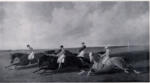 Herring, John Frederick , Corsa di cavalli