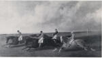 Anonimo , Herring, John Frederick