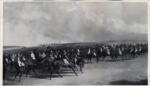 Herring, John Frederick , The Start for the Darby -