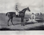Anonimo , Herring, John Frederick