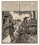 Homewood, Florence M. , New Cross -