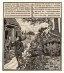 Homewood, Florence M. , New Cross