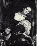 Anonimo , Hunt, William Holman - sec. XIX - Il dolce far niente