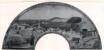 Anonimo ; Anonimo , s.v.