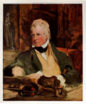 &nbsp; , Landseer, Edwin Henry