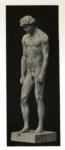 Leighton, Frederic , Cimone -