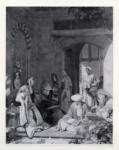 Anonimo ; Anonimo , s.v.