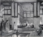 Lewis, John Frederick , The reception