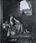 Anonimo ; Anonimo , s.v.