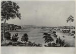 Lycett, Joseph , Australia and Tasmania -