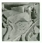 Mackintosh, Charles Rennie , The Fort -