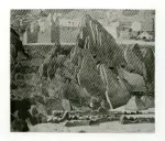 Mackintosh, Charles Rennie , The Rocks -