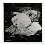 Mackintosh, Charles Rennie , Flowerpiece