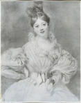 Anonimo , Maclise, Daniel