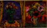 McTaggart, William , Duet -