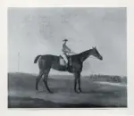 Marshall, Benjamin , Eleanor (Derby 1801)