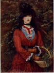 Anonimo ; Anonimo , s.v.