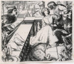 Anonimo ; Anonimo , s.v.