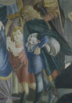 D'Angiolo, Lorenzo , s.v.