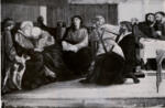 Murray, Charles Fairfax , The Minstrel -