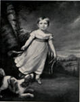 Anonimo ; Anonimo , s.v.