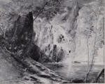 Palmer, Samuel , Pistil Mawddach, North Wales -