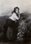 Pelham, Thomas Kent , Will he come tonight? -