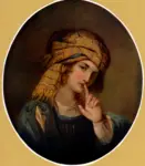 Anonimo ; Anonimo , s.v.