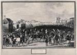 Anonimo ; Anonimo , s.v.