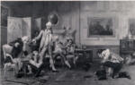 Pott, Laslett John , The ruling Passion - , The ruling Passion - , The ruling Passion -