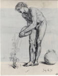 Anonimo ; Anonimo , s.v.