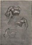 Anonimo ; Anonimo , s.v.