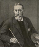 Anonimo ; Anonimo , s.v.