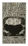 Reed, Ethel , Poster