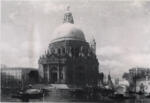 Roberts, David , Venezia