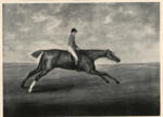 Sartorius, John Nott , Eclipse -
