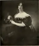 Sanders, George , The Countess of Carlisle