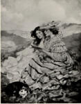 Anonimo ; Anonimo , s.v.