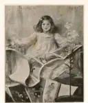 Shannon, James Jebusa , Tales of Japan -