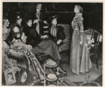 Shaw, Byam Liston , A Woman's Protest