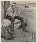 Shaw, Byam Liston , Ye Flags of Piccadilly