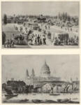 Shepherd, Thomas Hosmer , London in the Nineteenth Century -